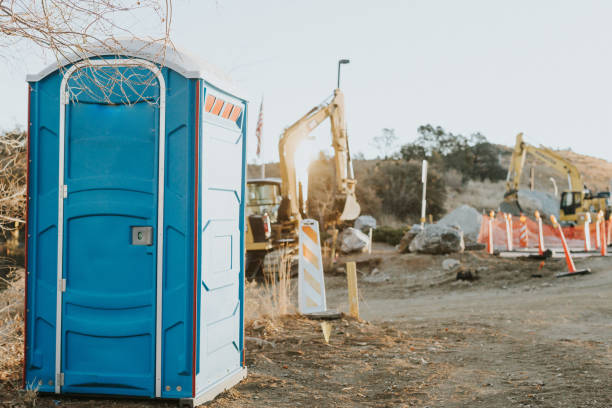Best Portable bathroom rental  in Mountain View Ranches, AZ
